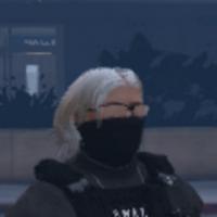 xenz0__'s Twitch profile picture