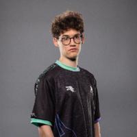 xeonerr_'s Twitch profile picture