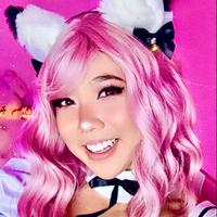 xerafena's Twitch profile picture