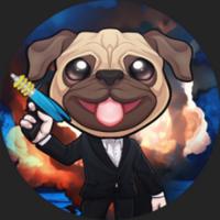 xernobyll's Twitch profile picture