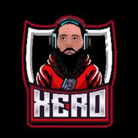 xero_7z's Twitch profile picture