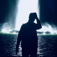 xerwo's Twitch profile picture