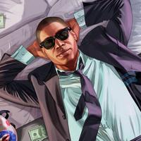 xesy2punto0's Twitch profile picture