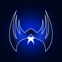 xewer's Twitch profile picture