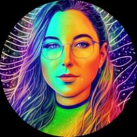 xfiona34's Twitch profile picture