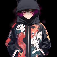 xfotisots's Twitch profile picture