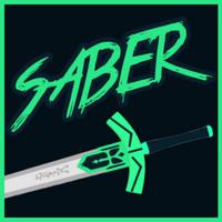 xfsn_saber's Twitch profile picture