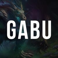 xgabu_'s Twitch profile picture