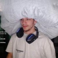 xguckie's Twitch profile picture