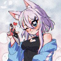 xhemyd's Twitch profile picture