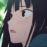 xhipfycatt's Twitch profile picture