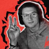 xhoffy's Twitch profile picture