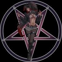 xianaforever's Twitch profile picture