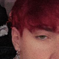 xiaox's Twitch profile picture