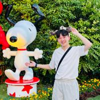 xiaoyushih0624's Twitch profile picture