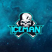 xiceman's Twitch profile picture