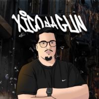 xicodagun's Twitch profile picture