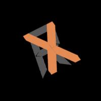 xiforex's Twitch profile picture