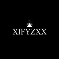 xifyzxx's Twitch profile picture