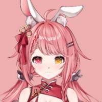 xiiaotutu's Twitch profile picture