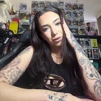 xiimeniix's Twitch profile picture