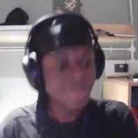 xiketik's Twitch profile picture