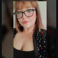 xiledayra's Twitch profile picture