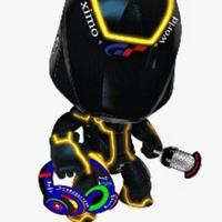 ximoworldgt's Twitch profile picture