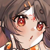 xinchi_'s Twitch profile picture