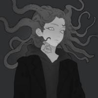 xindosuk's Twitch profile picture