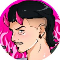 xinesco's Twitch profile picture