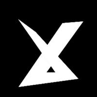 xinoouu's Twitch profile picture