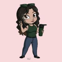 xintroumed's Twitch profile picture