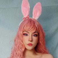 xio_en_marte's Twitch profile picture