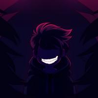 xiomaniac's Twitch profile picture