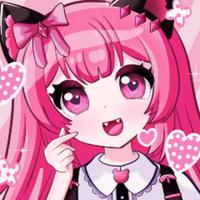 xiomiilp's Twitch profile picture