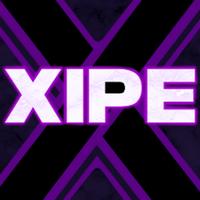 xipe_'s Twitch profile picture