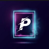 xipepii's Twitch profile picture