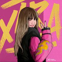 xiraoficial's Twitch profile picture