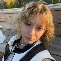 xirini's Twitch profile picture