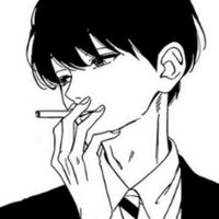 xistu777's Twitch profile picture