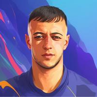 xjames194's Twitch profile picture