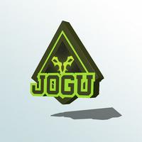 xjogu's Twitch profile picture