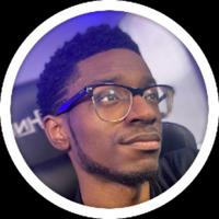 xjokes's Twitch profile picture