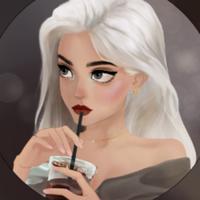 xjood_'s Twitch profile picture