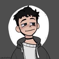 xjoseph_18's Twitch profile picture