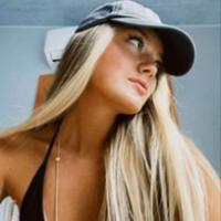 xkakazinha's Twitch profile picture
