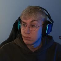 xkaleson's Twitch profile picture