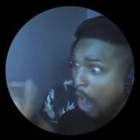 xkarutaclanx's Twitch profile picture