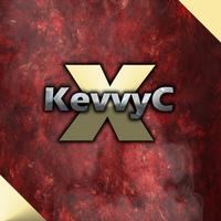 xkevvyc's Twitch profile picture